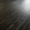Black Oak Parquet 6502 - Image 2