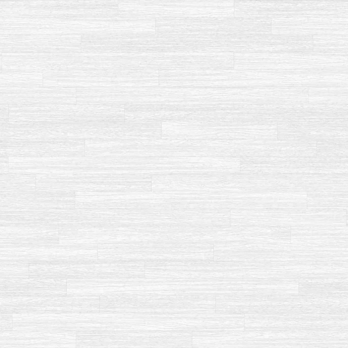 Black Oak Parquet PBR Texture