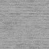 Black Oak Parquet 6502 - Image 5