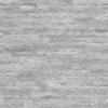 Black Oak Parquet 6502 - Image 6