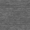 Black Oak Parquet 6502 - Image 12