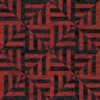 Black Red Marble Tiles 6516 - Image 4
