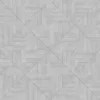 Black Red Marble Tiles 6516 - Image 6