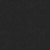 Black Red Marble Tiles 6516 - Image 12