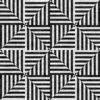 Black White Marble Tiles 6515 - Image 4