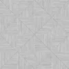 Black White Marble Tiles 6515 - Image 6
