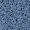 Blue Gold Marble 6504 - Image 5