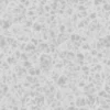 Blue Gold Marble 6504 - Image 6