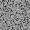 Blue Gold Marble 6504 - Image 8