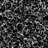 Blue Gold Marble 6504 - Image 9