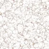 Blue Gold Marble 6504 - Image 12