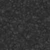 Blue Gold Marble 6504 - Image 13