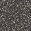 Blue Gold Marble 6504 - Image 14