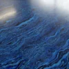 Blue Marble 6512 - Image 2