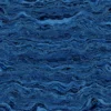 Blue Marble 6512 - Image 4