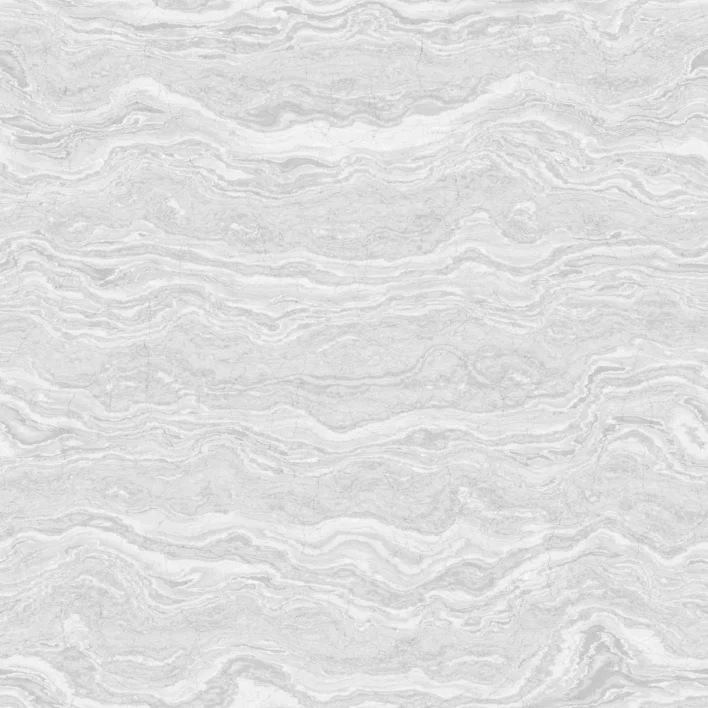 Blue Marble PBR Texture