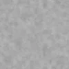 Blue Marble 6512 - Image 6