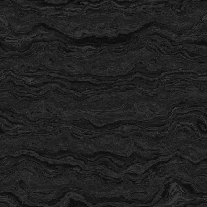 Blue Marble PBR Texture