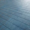 Blue Metal Roof 6470 - Image 2