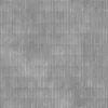 Blue Metal Roof 6470 - Image 6