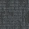 Blue Metal Roof 6470 - Image 14