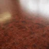 Brown Copper Marble 6505 - Image 2