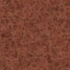 Brown Copper Marble 6505 - Image 4