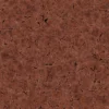 Brown Copper Marble 6505 - Image 5