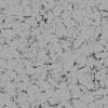 Brown Copper Marble 6505 - Image 8