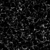 Brown Copper Marble 6505 - Image 9