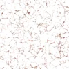 Brown Copper Marble 6505 - Image 12