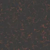 Brown Copper Marble 6505 - Image 14