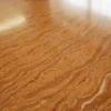 Brown Marble 6511 - Image 2