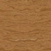 Brown Marble 6511 - Image 4