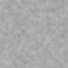 Brown Marble 6511 - Image 6