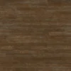 Brown Oak Parquet 6503 - Image 4