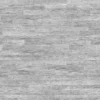 Brown Oak Parquet 6503 - Image 6