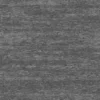 Brown Oak Parquet 6503 - Image 12
