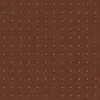 Brown Studded Leather 6474 - Image 4