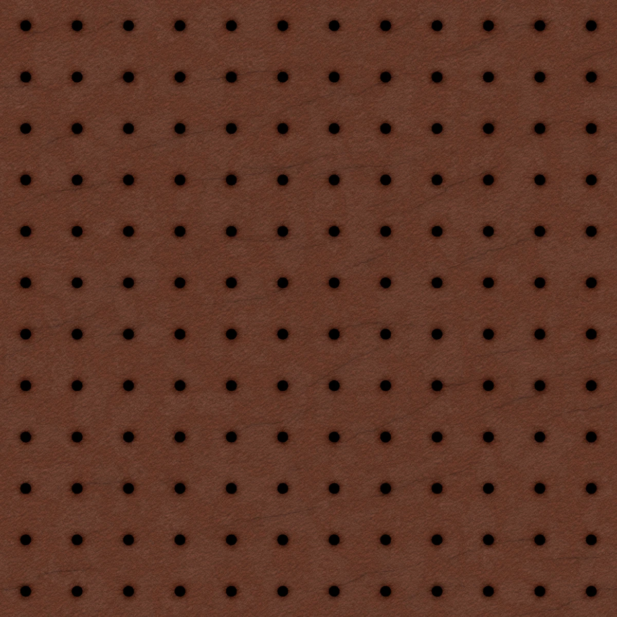 Studded Leather PBR Texture | Texture