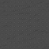 Brown Studded Leather 6474 - Image 7
