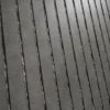 Concrete Slabs 6530 - Image 2