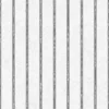 Concrete Slabs 6530 - Image 3