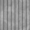 Concrete Slabs 6530 - Image 5