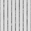 Concrete Slabs 6530 - Image 6