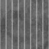 Concrete Slabs 6530 - Image 12