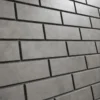 Concrete Slabs 6532 - Image 2