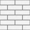 Concrete Slabs 6532 - Image 3
