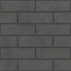 Concrete Slabs 6532 - Image 4