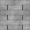 Concrete Slabs 6532 - Image 5